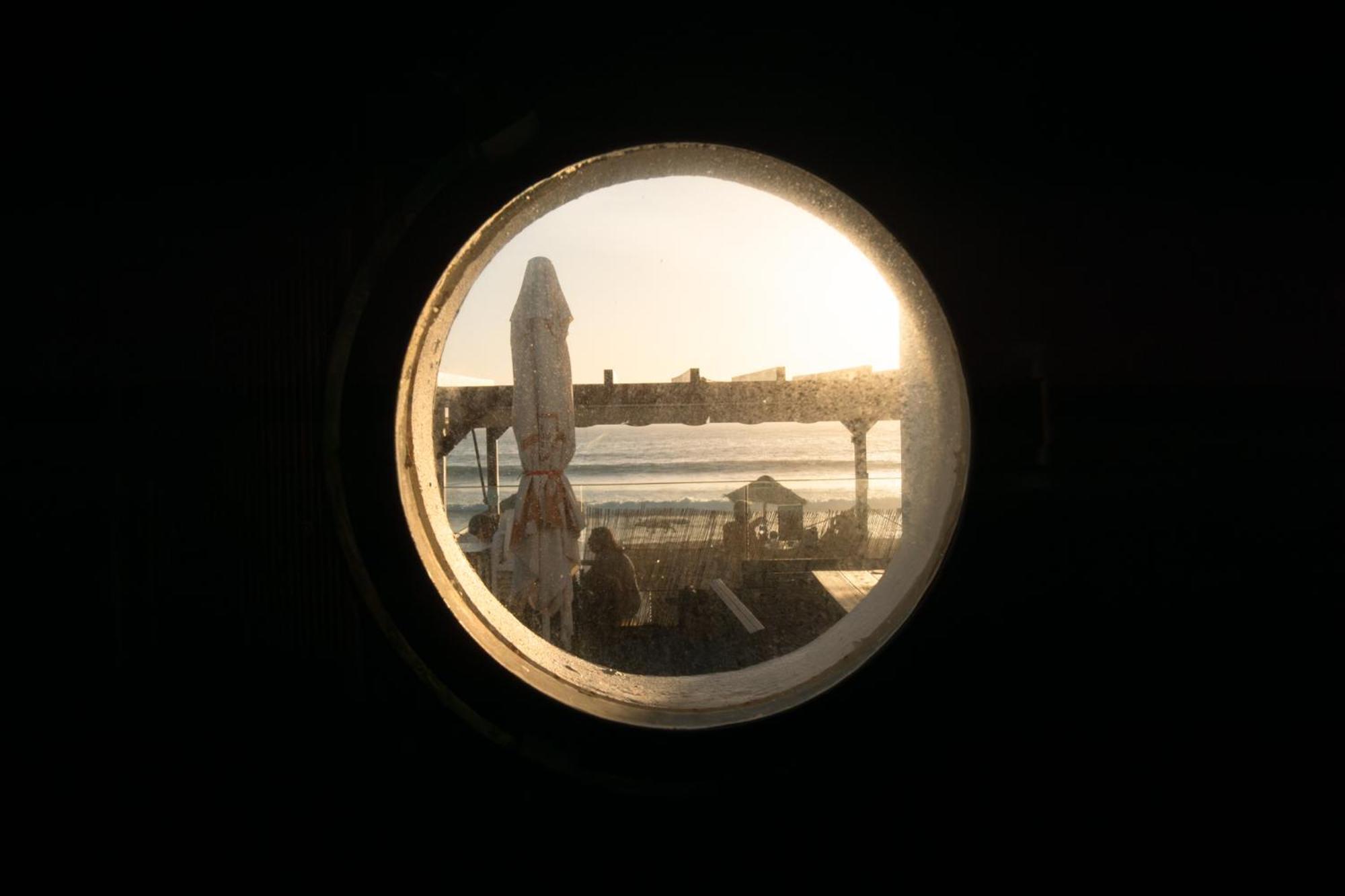 Apartamento Wax By The Sea