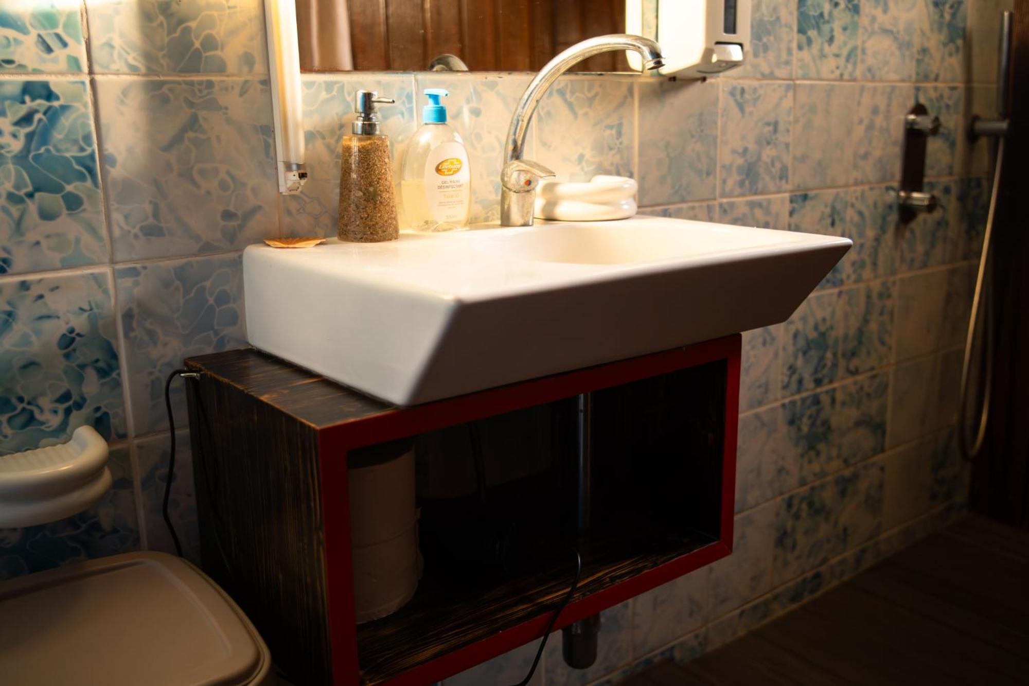Apartamento Wax By The Sea Faro